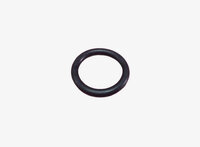 Фото запчасти 7703065256  уплотнительных кольцо