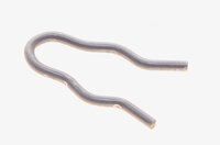 Фото запчасти 7703066403  клипсы