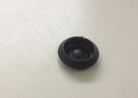 Фото запчасти 7703074317  заглушка