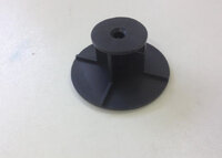 Фото запчасти 7703081196  клипсы