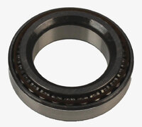 Фото запчасти 7703090344 Запчасти на Renault (Рено) подшипник дифференциала переднего моста