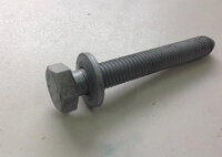 Фото запчасти 7703101492  крепления