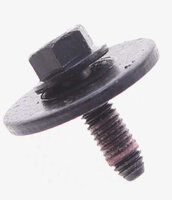 Фото запчасти 7703602164  крепления