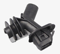 Фото запчасти 7705002130  крепления