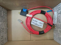 Фото запчасти 7711226774 Запчасти на Renault (Рено) тягово-сцепное оборудование