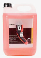 Фото запчасти 7711238976 Запчасти на Renault (Рено) жидкость омывателя лобового стекла