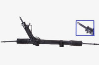 Фото запчасти 7711368804  рейка рулевая