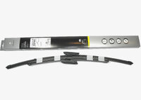 Фото запчасти 7711424718  щетка склооч 2шт бесконтактные 650/400 lagyna iii