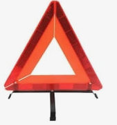 Фото запчасти 7711425868 Renault аварийное оборудование