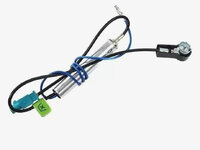 Фото запчасти 7711426161  элемент электропроводки