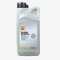 Фото запчасти 7711428133 Renault антифриз 1л -21 °