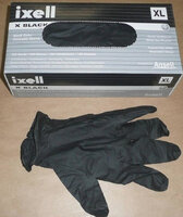 Фото запчасти 7711780082 Запчасти на Renault (Рено) специнструмент