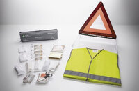 Фото запчасти 7711780759 Запчасти на Renault (Рено) аварийное оборудование