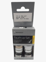 Фото запчасти 7711782327  карандаш подкрашивая. цвет hnp