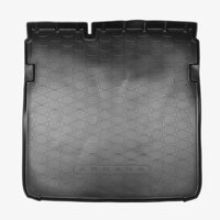 Фото запчасти 7711821136  поддон багажника 4 х 2 arkana