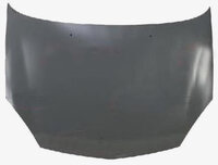 Фото запчасти 7751473024 Запчасти на Renault (Рено) капот