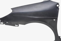 Фото запчасти 7751474880  крыло переднее левое