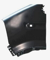 Фото запчасти 7751475533  крыло переднее левое