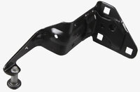 Фото запчасти 777950673R  петля двери