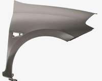 Фото запчасти 7782709525  крыло переднее правое