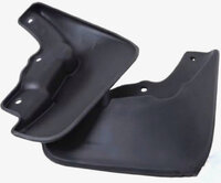 Фото запчасти 788122419R Запчасти на Renault (Рено) задние брызговики renault (mudguard-rr)