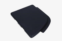 Фото запчасти 788300019R  лючок бензобака (топливного бака)