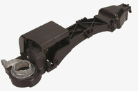 Фото запчасти 806069981R  держатель наружной ручки задней распашной двери левой