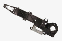 Фото запчасти 806075481R  ручки дверей снаружи