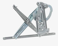 Фото запчасти 807216718R  стеклоподъемники