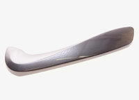 Фото запчасти 809604230R Renault запчасть 116 польша