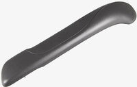 Фото запчасти 809607057R Renault накладка ручки двери  пл