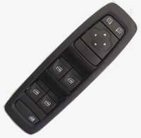 Фото запчасти 809614404R Запчасти на Renault (Рено) ограничивающим пластина