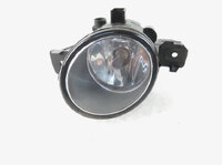Фото запчасти 8200002470  фара противотуманная правая