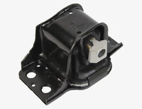 Фото запчасти 8200014931  подушка (опора) двигателя правая