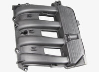 Фото запчасти 8200020647 Renault коллектор выпускной