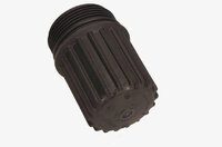 Фото запчасти 8200025862 Запчасти на Renault (Рено) фильтр масляный