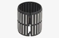 Фото запчасти 8200026371 Запчасти на Renault (Рено) подшипник кпп