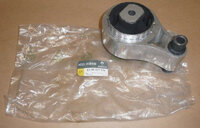 Фото запчасти 8200027176 Запчасти на Renault (Рено) подушка (опора) двигателя задняя