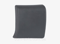 Фото запчасти 8200036101 Запчасти на Renault (Рено) накладка