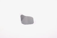Фото запчасти 8200036511 Запчасти на Renault (Рено) уплотнитель