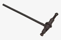 Фото запчасти 8200039836 Запчасти на Renault (Рено) главный цилиндр сцепления