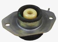 Фото запчасти 8200065989  подушка (опора) двигателя левая