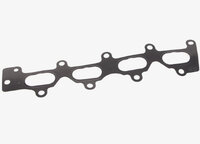 Фото запчасти 8200066662  прокладка впускного коллектора