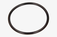 Фото запчасти 8200068566 Запчасти на Renault (Рено) прокладка дроссельной заслонки