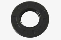 Фото запчасти 8200068744 Запчасти на Renault (Рено) сальник полуоси переднего моста правой