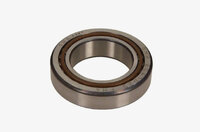 Фото запчасти 8200073120 Запчасти на Renault (Рено) подшипник диф-ла кпп 38x63x18.7