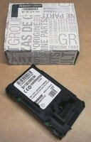 Фото запчасти 8200074331 Запчасти на Renault (Рено) замок зажигания