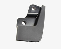 Фото запчасти 8200081104 Запчасти на Renault (Рено) брызговики