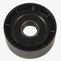 Фото запчасти 8200104754 Запчасти на Renault (Рено) ролик приводного ремня паразитный