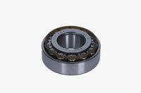 Фото запчасти 8200108885 Запчасти на Renault (Рено) подшипник кпп